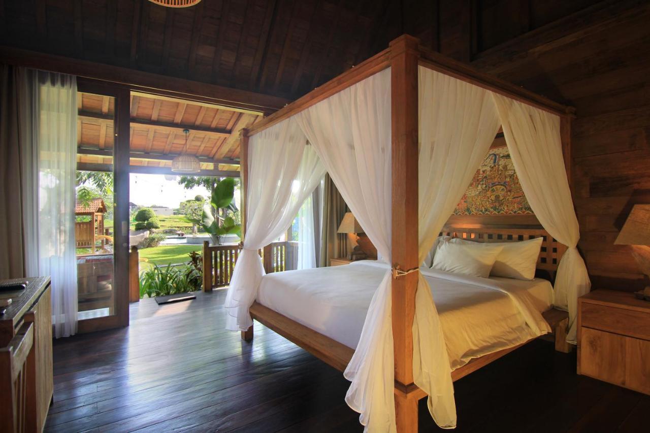 Taulan By Social Hideout Hotel 4*