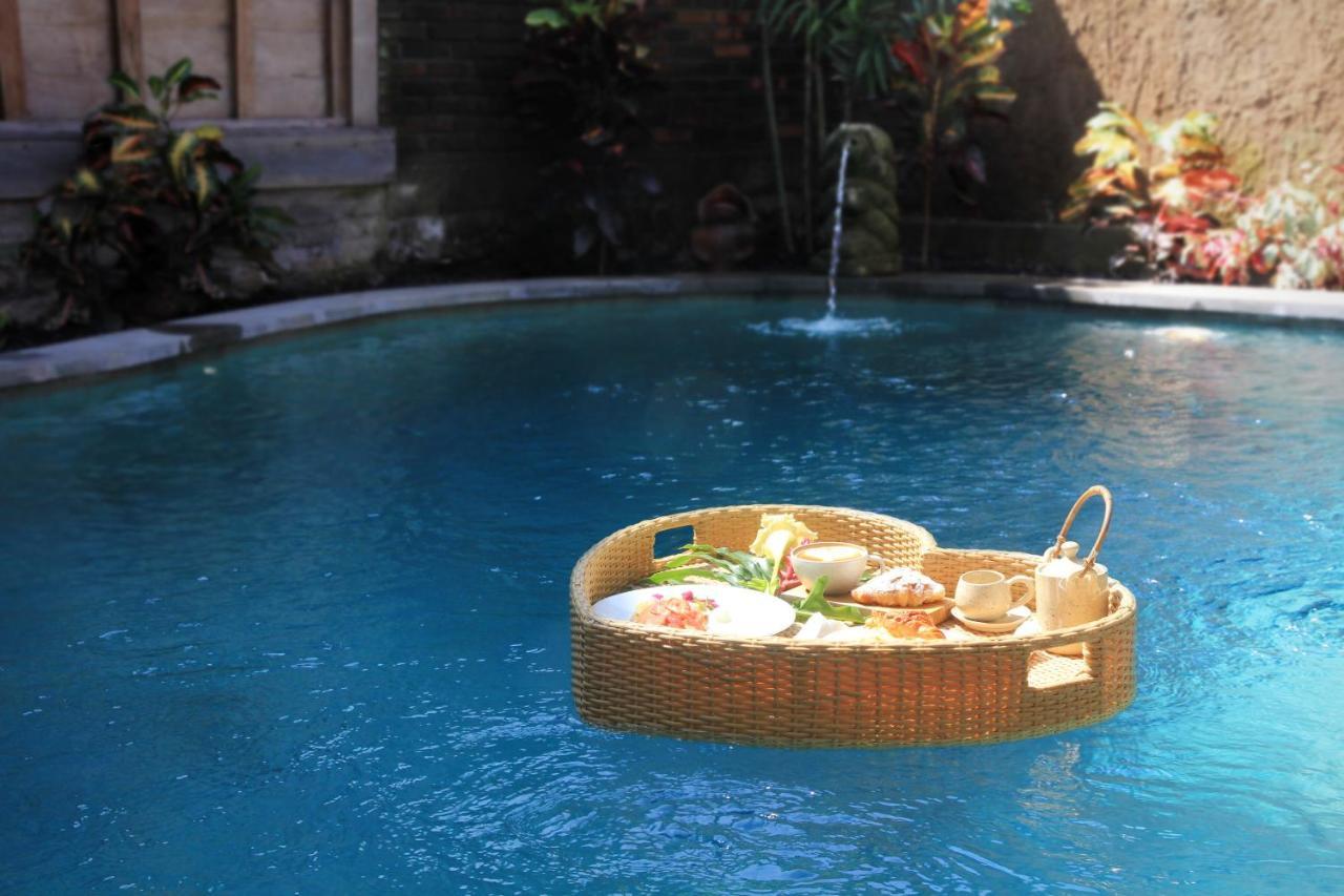 Hotel Taulan By Social Hideout